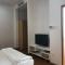 Pho Bien Homestay