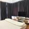Pho Bien Homestay