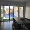 Pho Bien Homestay