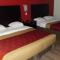 Foto: Econolodge Vernon 15/32