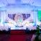 Platinum Hotel & Convention Hall Balikpapan