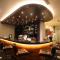 Platinum Hotel & Convention Hall Balikpapan