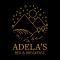 Adela's Bed and Breakfast - West Kelowna