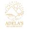 Adela's Bed and Breakfast - West Kelowna