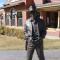 Wyatt Earp Hotel