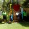 Greenhut Pension & Bar