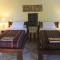 Hotel Uyah Amed Spa Resort