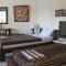 Hotel Uyah Amed Spa Resort