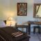 Hotel Uyah Amed Spa Resort