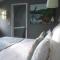 Waitapu Springs B&B