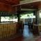 Greenhut Pension & Bar