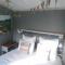 Waitapu Springs B&B