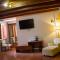 Hotel Malinalli