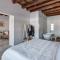 Boutique hotel Mezi plutky
