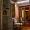 Hotel Malinalli