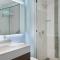 Hyatt Place Austin/Round Rock