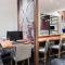 Hyatt Place Austin/Round Rock