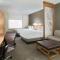 Hyatt Place Austin/Round Rock - Round Rock