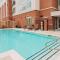 Hyatt Place Austin/Round Rock
