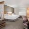 Hyatt Place Austin/Round Rock - Round Rock