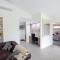 Armidale Cottage on Barney - House 2
