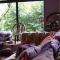 Waitapu Springs B&B