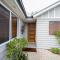 Armidale Cottage on Barney - House 2
