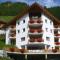 Appartements Garni Alpin Live - Samnaun