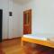 Michelina Princess Guest House