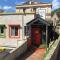 Corner Inn九份住宿I 小角落民宿I 機車租借I日夜間導覽 - Jiufen