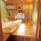 Fengnan Tianzhuang Homestay