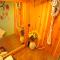 Fengnan Tianzhuang Homestay