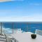 Number 1 H Residences - WiFi, Parking & More by Gold Coast Holidays