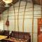 Fengnan Tianzhuang Homestay
