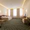 Armenia Hotel