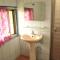 Fengnan Tianzhuang Homestay