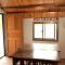 Fengnan Tianzhuang Homestay