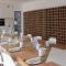 theLAB Franschhoek