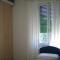 Villa Gabriella B&B - Apartments