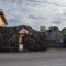 B&B Villa Liliya