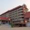 Toh Buk Seng Ayutthaya Hotel