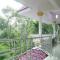 Mount Spring Valley Homestay