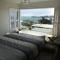 Couples Getaway on Bruny Island