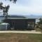 Couples Getaway on Bruny Island