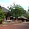 Jabula Lodge - Marloth Park