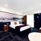 Foto: Mercure Alice Springs Resort 36/41