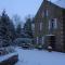 Villa Chanteraine