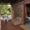 Jabula Kruger Safari Lodge
