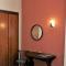 Hotel Napoleon Rimini - City & Station