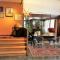 Hotel Napoleon Rimini - City & Station